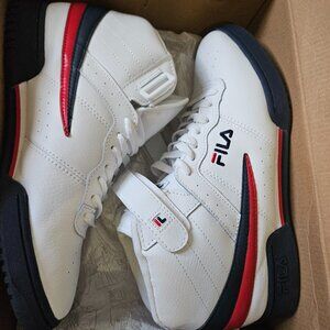 FILA